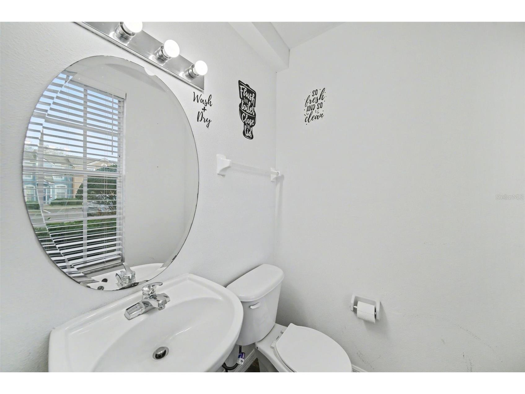 1246 Charlesworth Drive Wesley Chapel FL 33543 TB8484225 image18