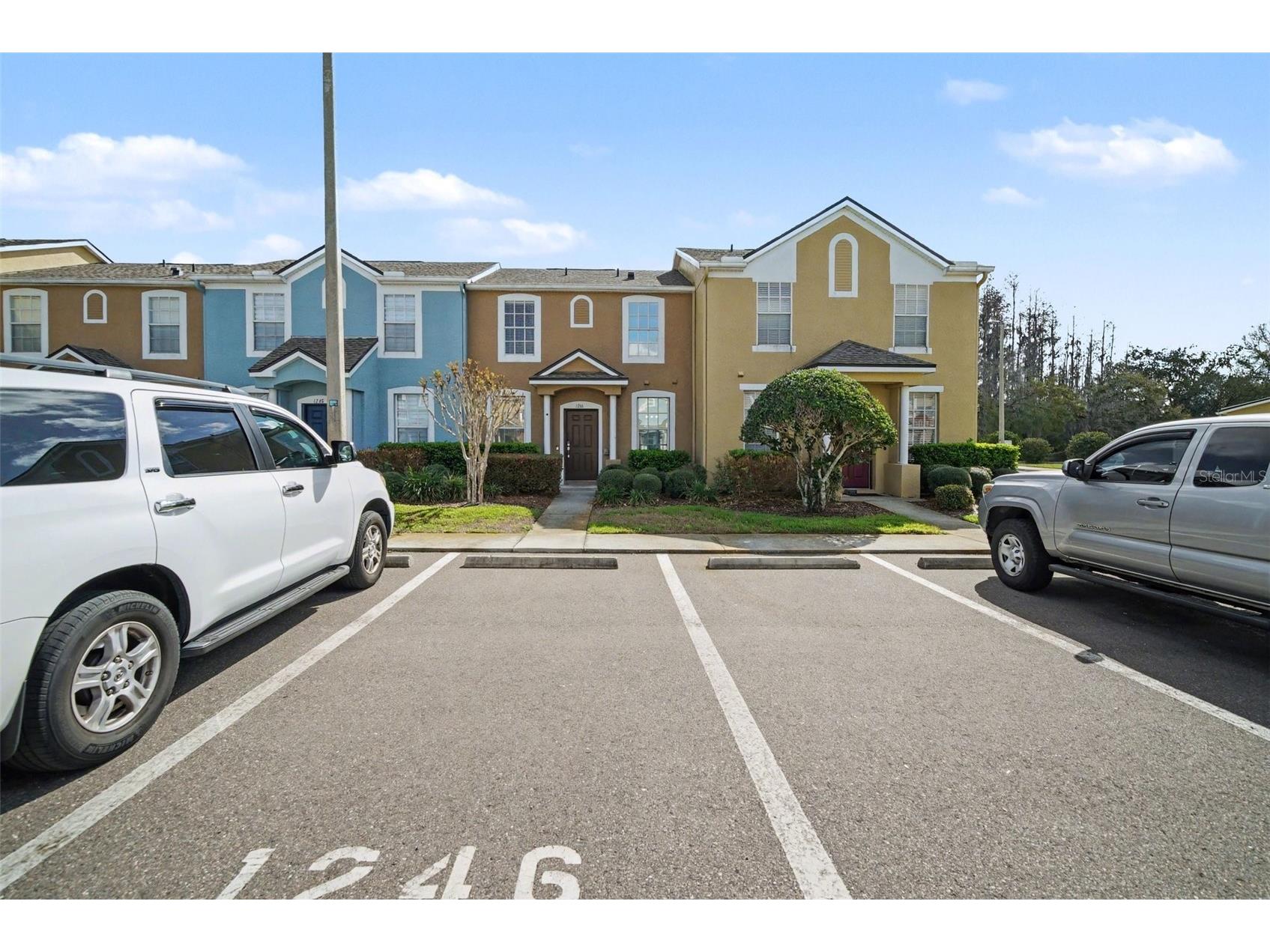 1246 Charlesworth Drive Wesley Chapel FL 33543 TB8484225 image2