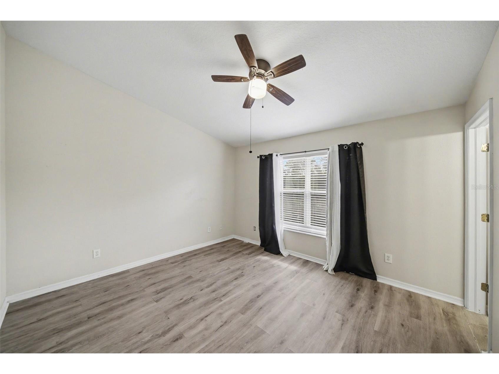 1246 Charlesworth Drive Wesley Chapel FL 33543 TB8484225 image20