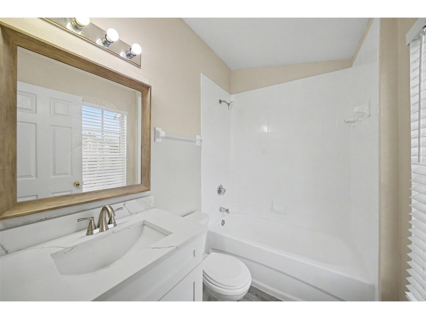 1246 Charlesworth Drive Wesley Chapel FL 33543 TB8484225 image21