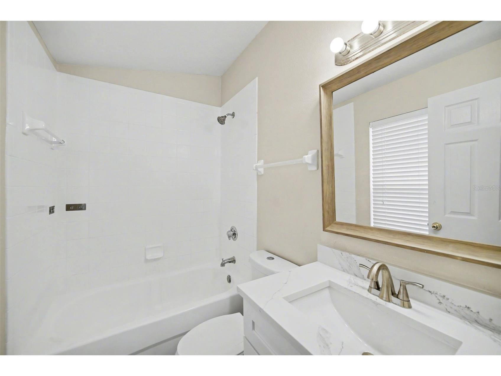 1246 Charlesworth Drive Wesley Chapel FL 33543 TB8484225 image22