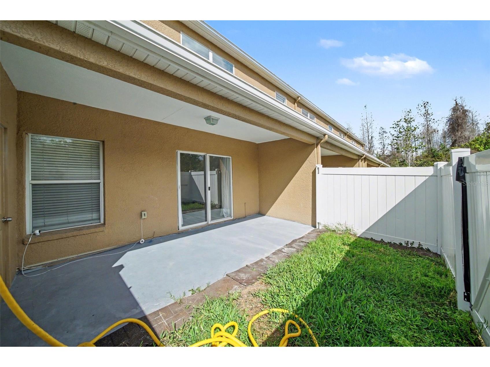 1246 Charlesworth Drive Wesley Chapel FL 33543 TB8484225 image23