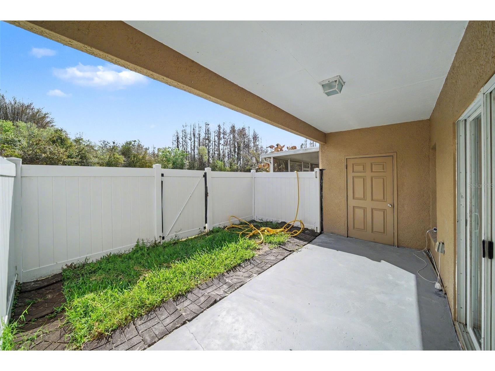 1246 Charlesworth Drive Wesley Chapel FL 33543 TB8484225 image24