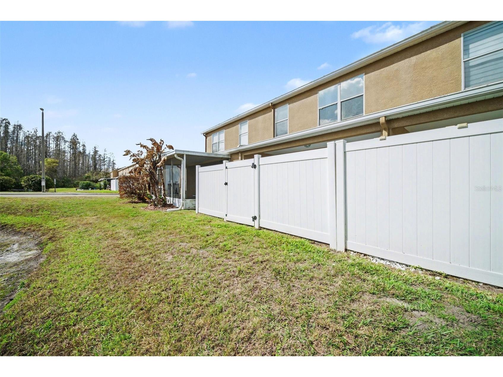 1246 Charlesworth Drive Wesley Chapel FL 33543 TB8484225 image25