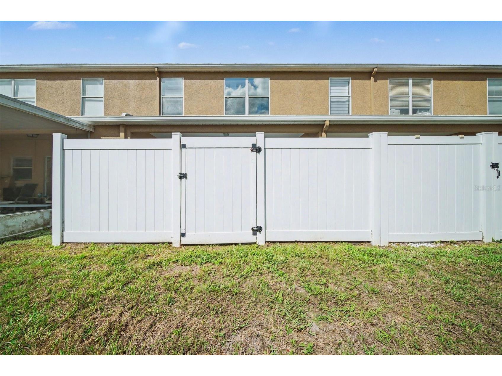 1246 Charlesworth Drive Wesley Chapel FL 33543 TB8484225 image26