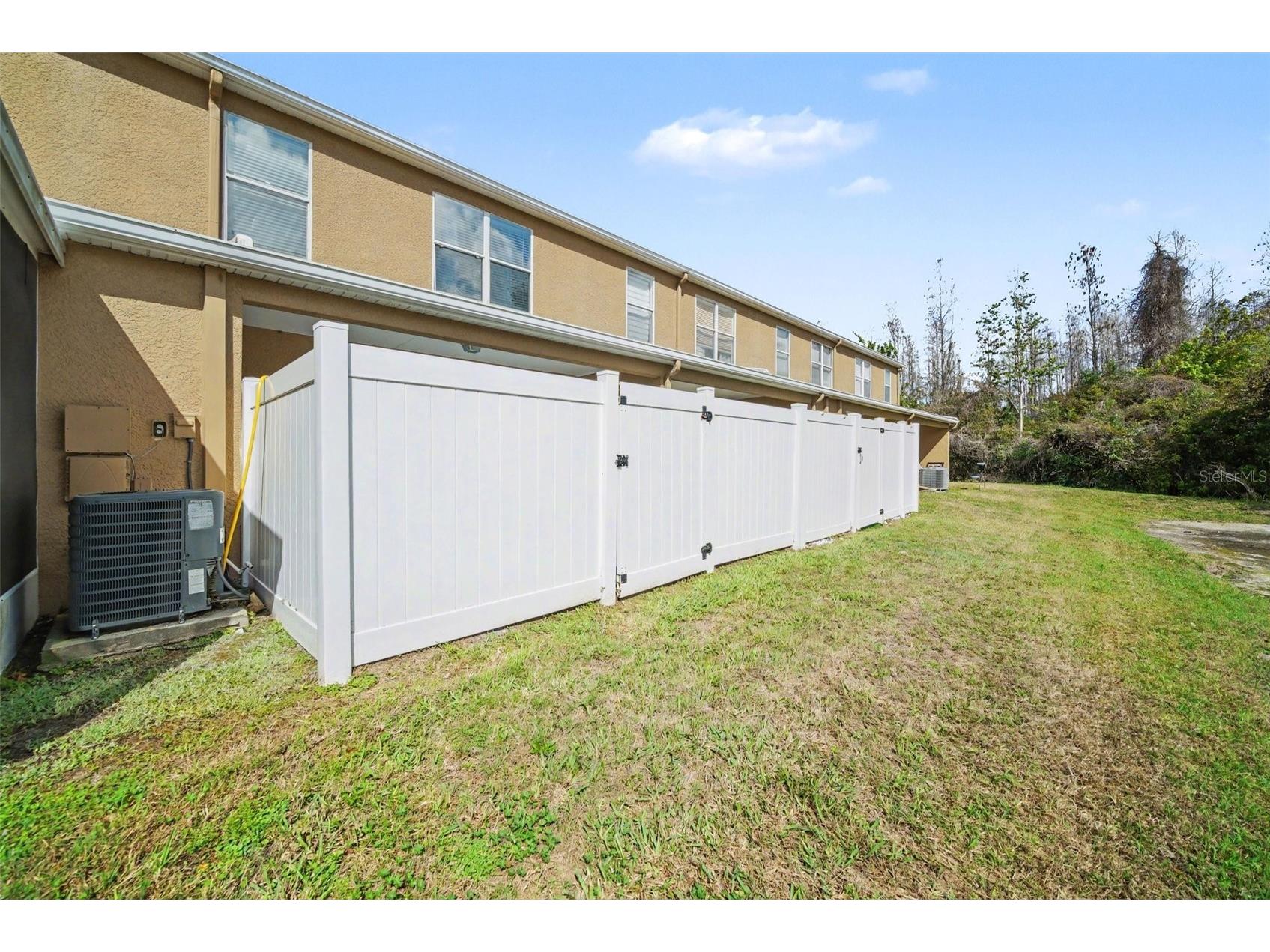 1246 Charlesworth Drive Wesley Chapel FL 33543 TB8484225 image27