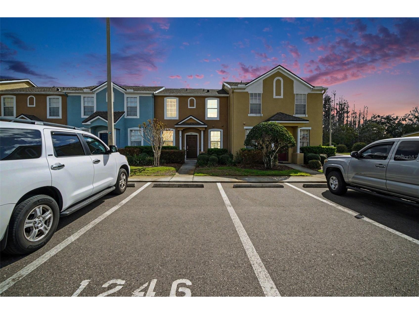 1246 Charlesworth Drive Wesley Chapel FL 33543 TB8484225 image3