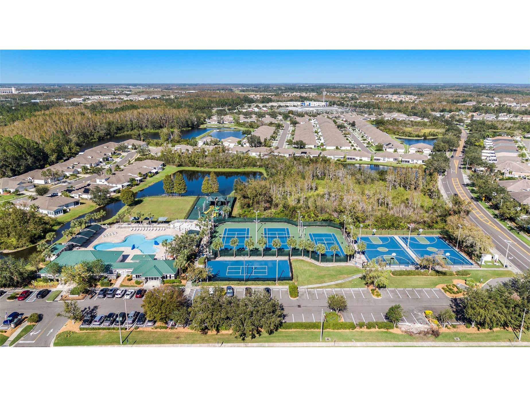 1246 Charlesworth Drive Wesley Chapel FL 33543 TB8484225 image30