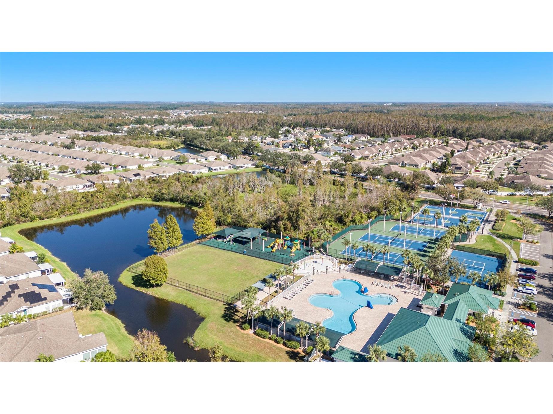1246 Charlesworth Drive Wesley Chapel FL 33543 TB8484225 image31