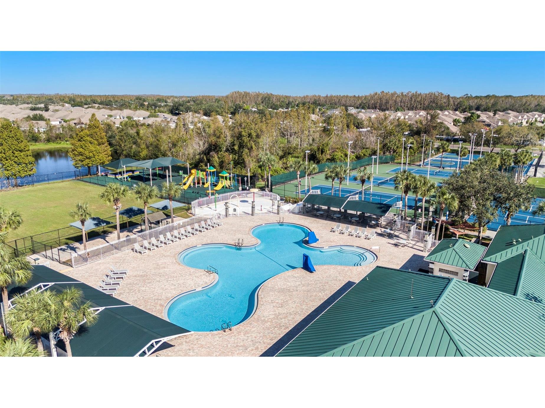 1246 Charlesworth Drive Wesley Chapel FL 33543 TB8484225 image32