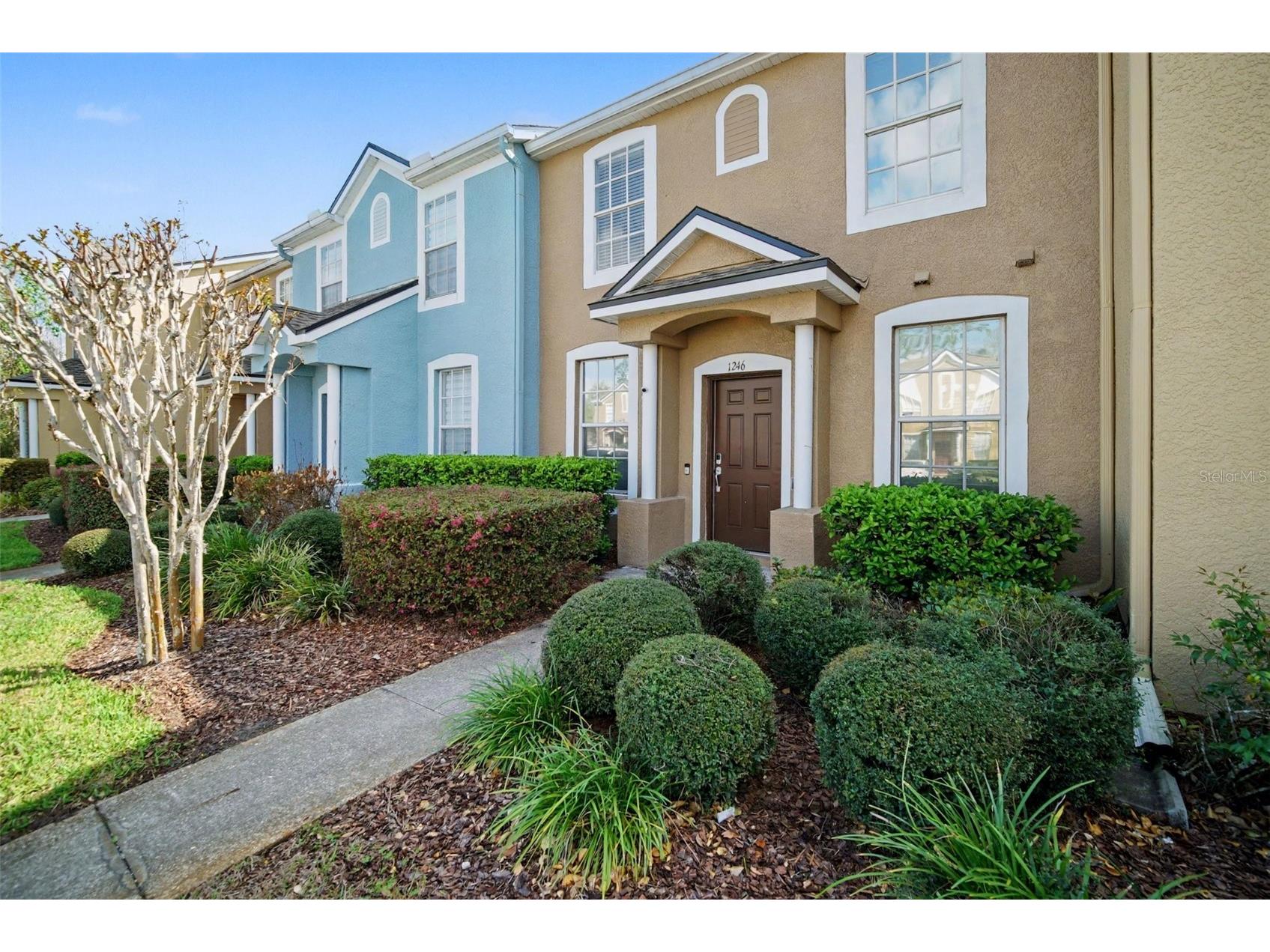 1246 Charlesworth Drive Wesley Chapel FL 33543 TB8484225 image4