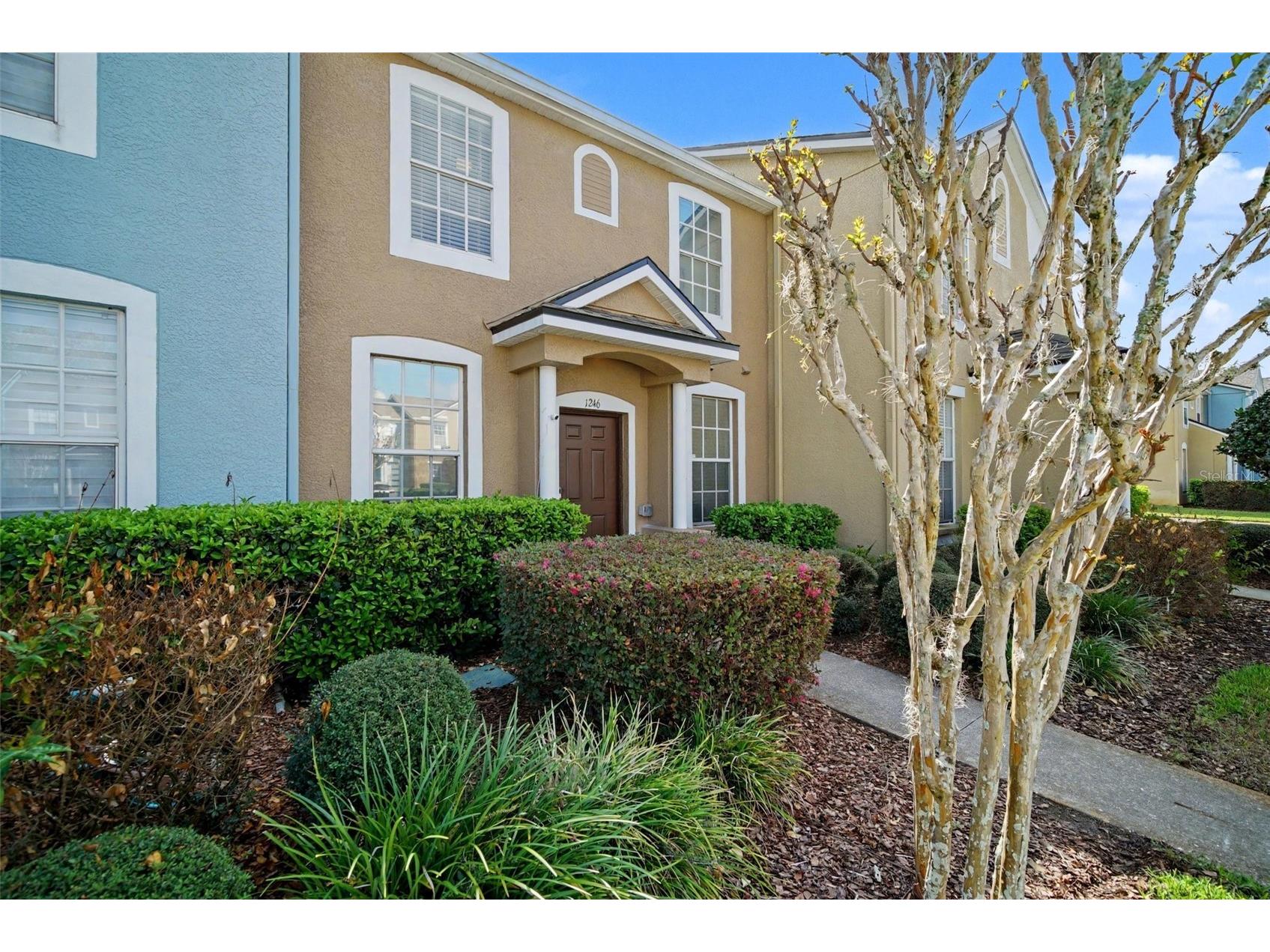 1246 Charlesworth Drive Wesley Chapel FL 33543 TB8484225 image5