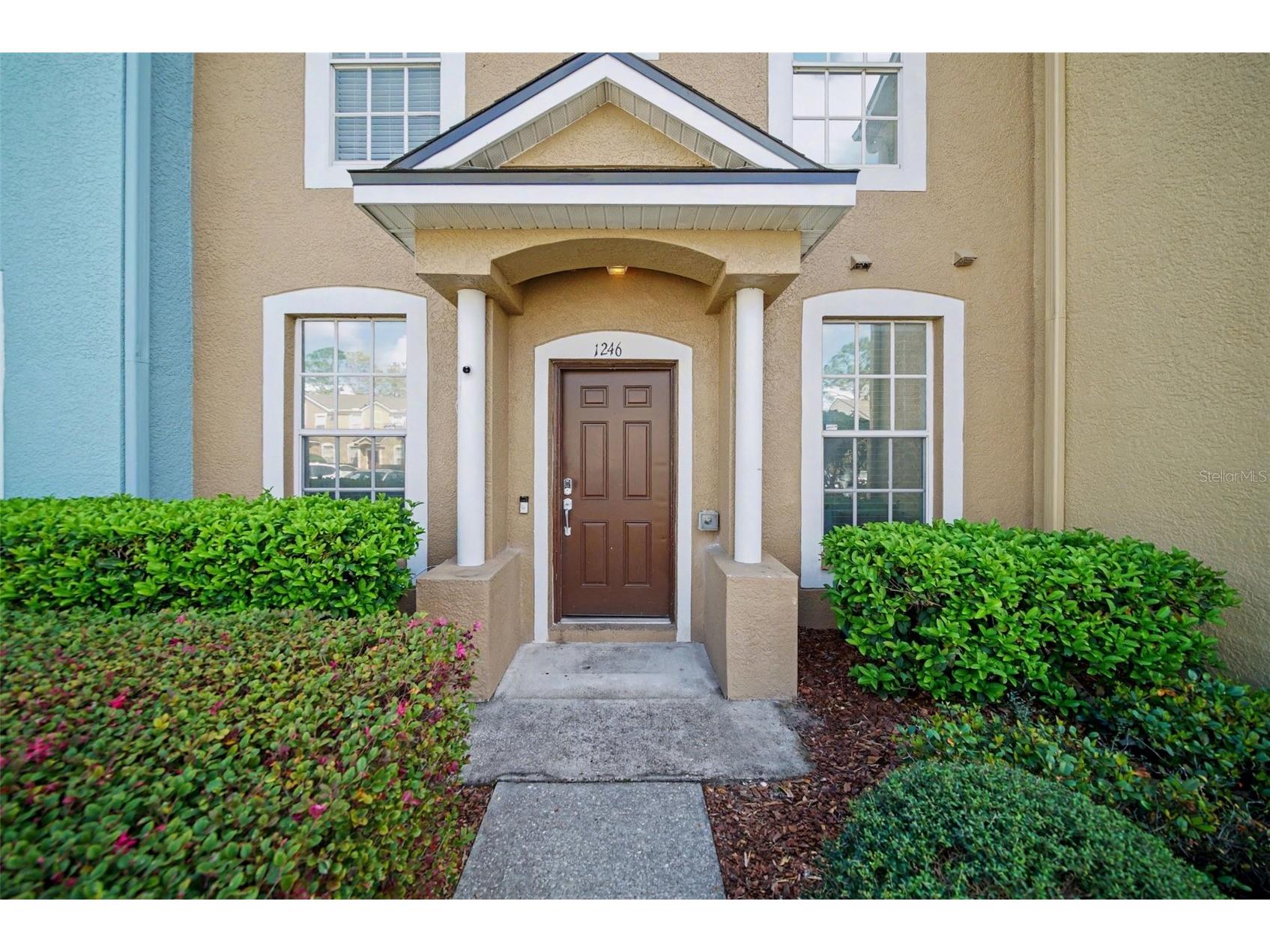 1246 Charlesworth Drive Wesley Chapel FL 33543 TB8484225 image6