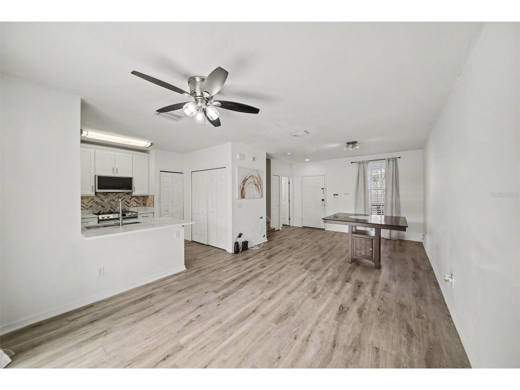 1246 Charlesworth Drive Wesley Chapel FL 33543 TB8484225 image7