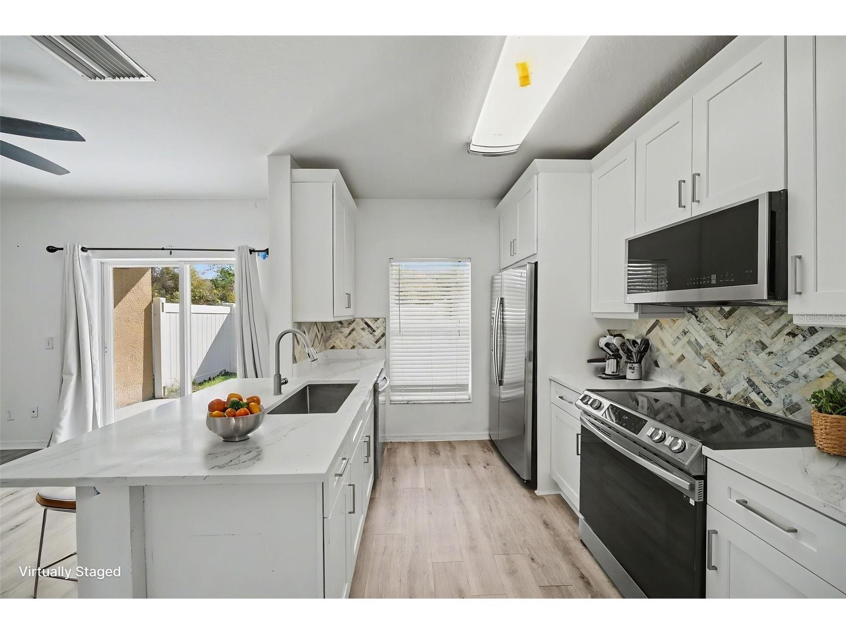 1246 Charlesworth Drive Wesley Chapel FL 33543 TB8484225 image8