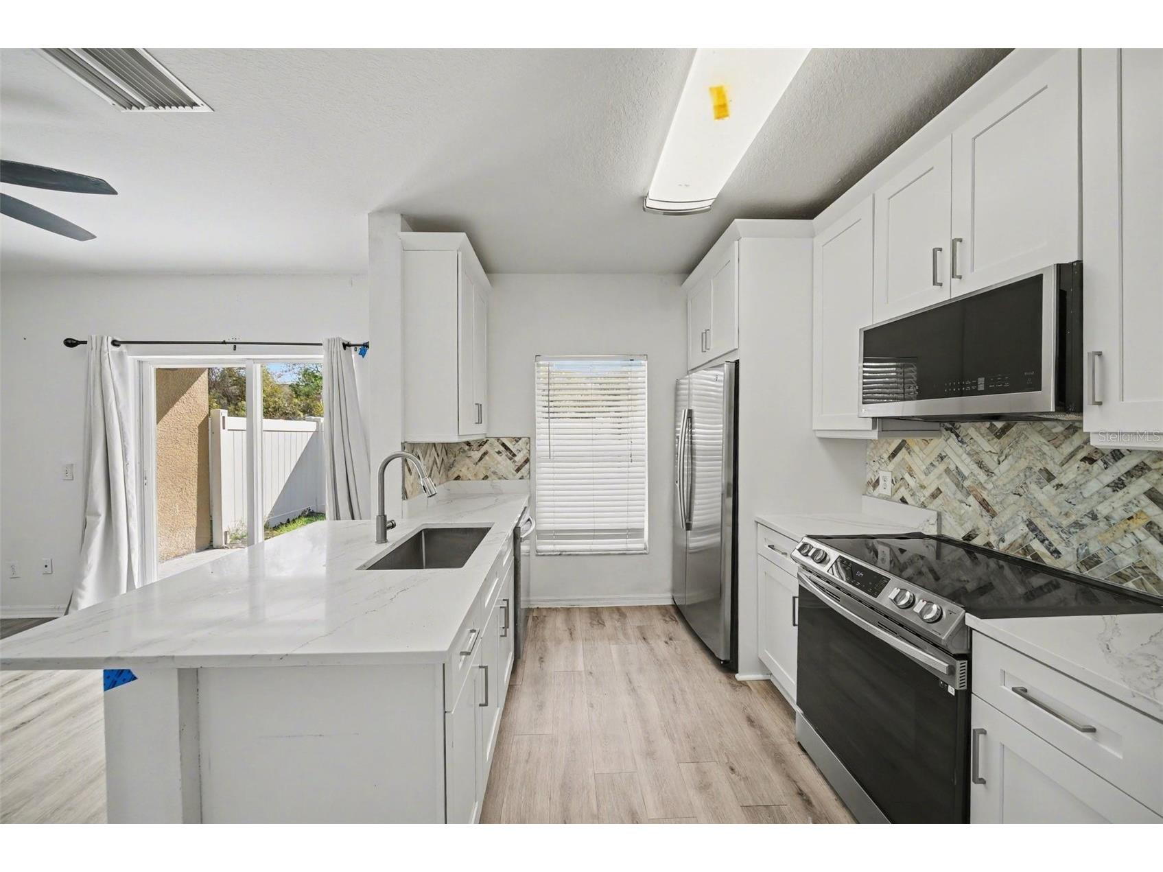 1246 Charlesworth Drive Wesley Chapel FL 33543 TB8484225 image9