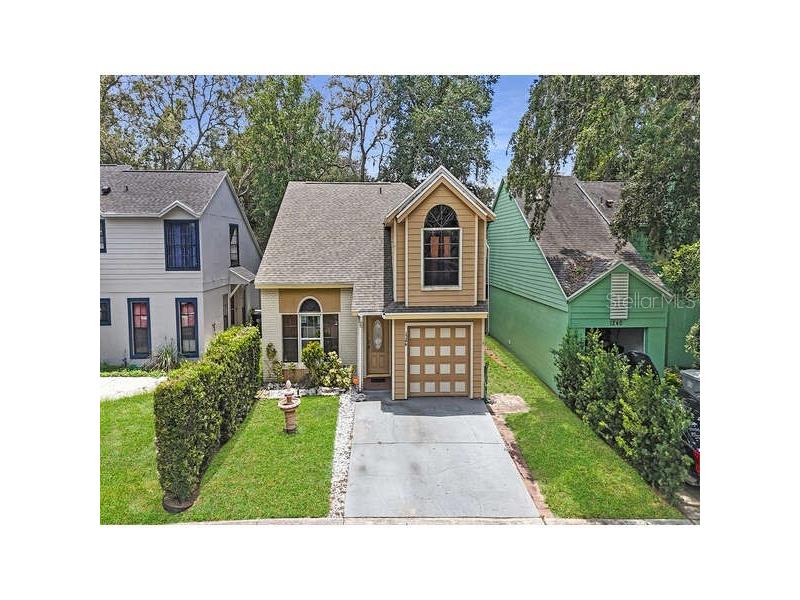 1246 Crossfield Drive Apopka FL 32703 O6328818 image1