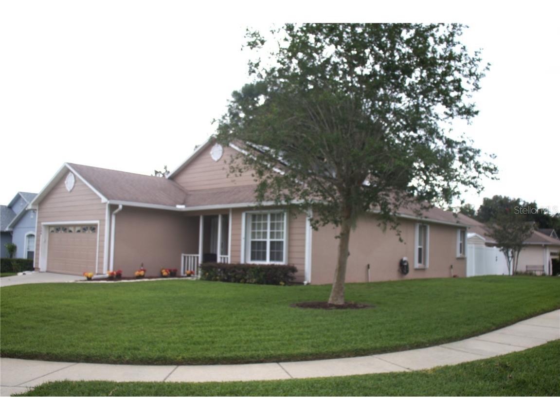 1246 Dekleva Drive Apopka FL 32712 O6115267 image1