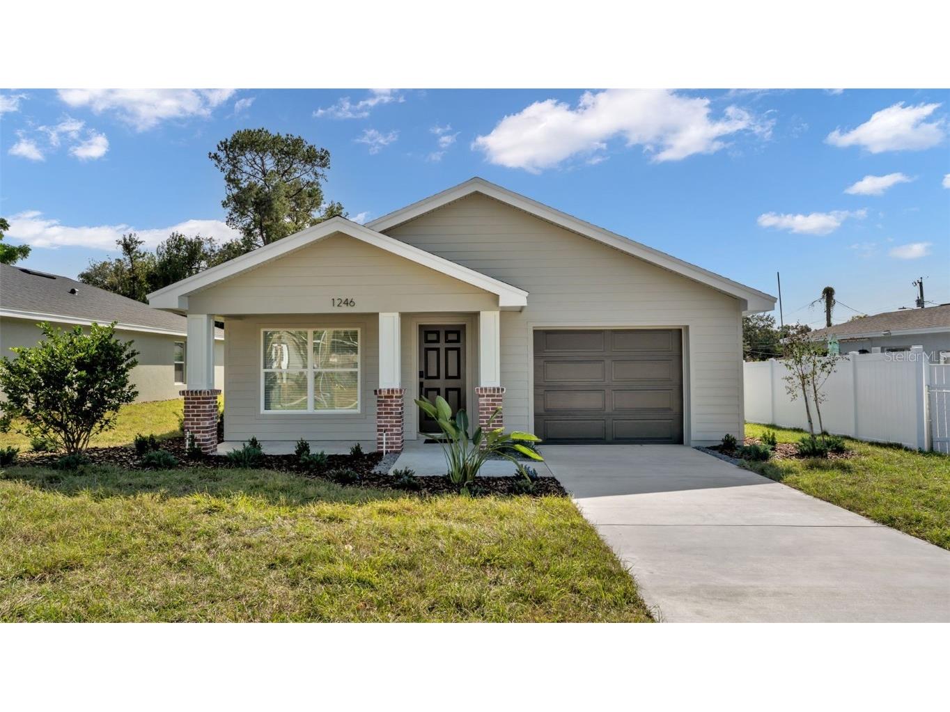 1246 Dorothy Street Lakeland FL 33815 L4953068 image1
