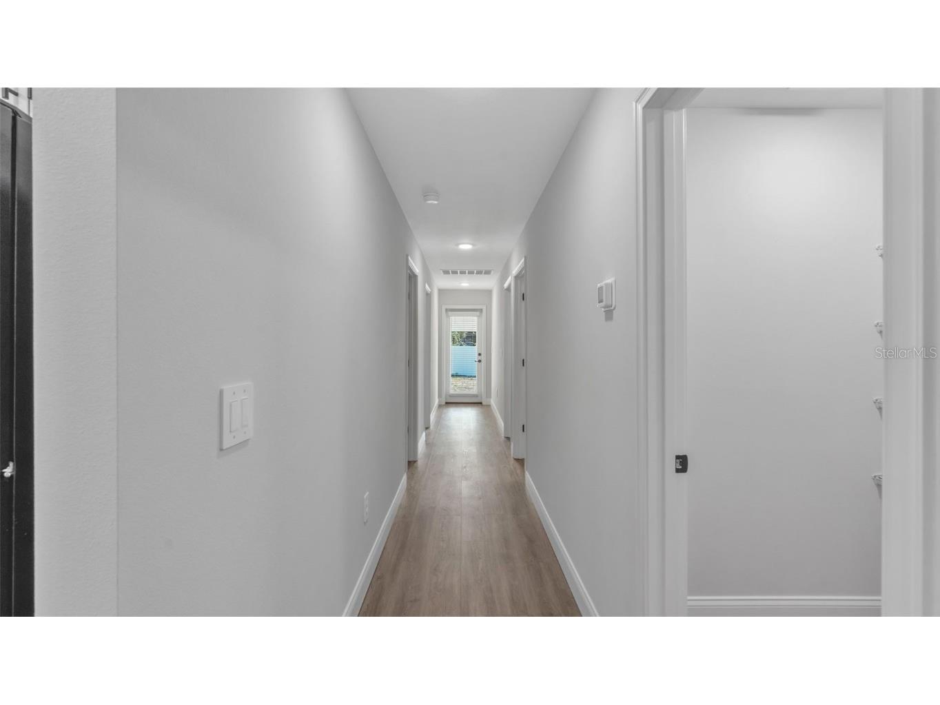 1246 Dorothy Street Lakeland FL 33815 L4953068 image12