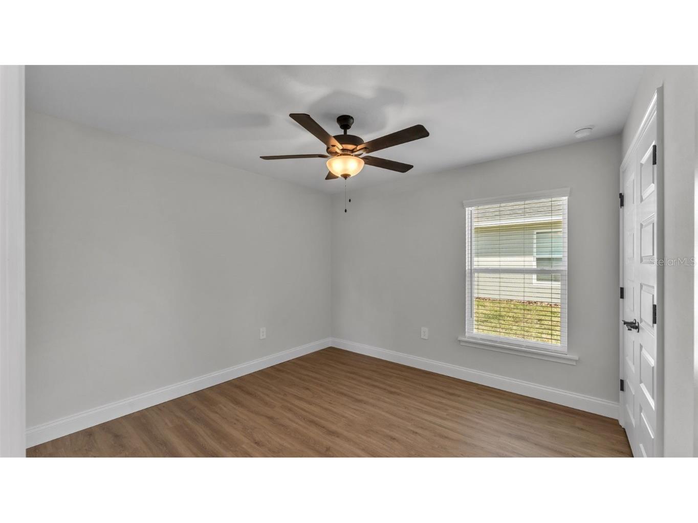 1246 Dorothy Street Lakeland FL 33815 L4953068 image13