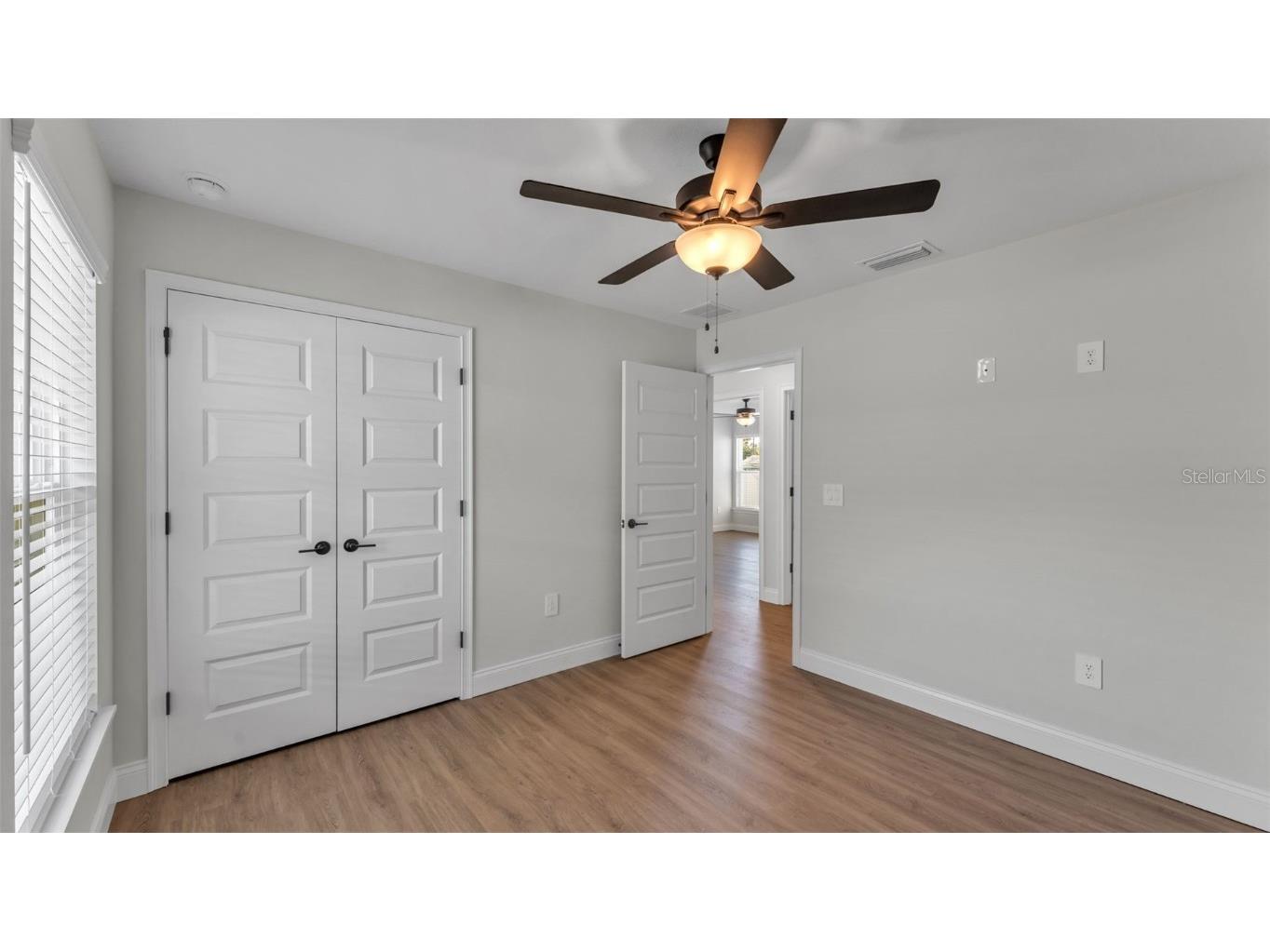 1246 Dorothy Street Lakeland FL 33815 L4953068 image14