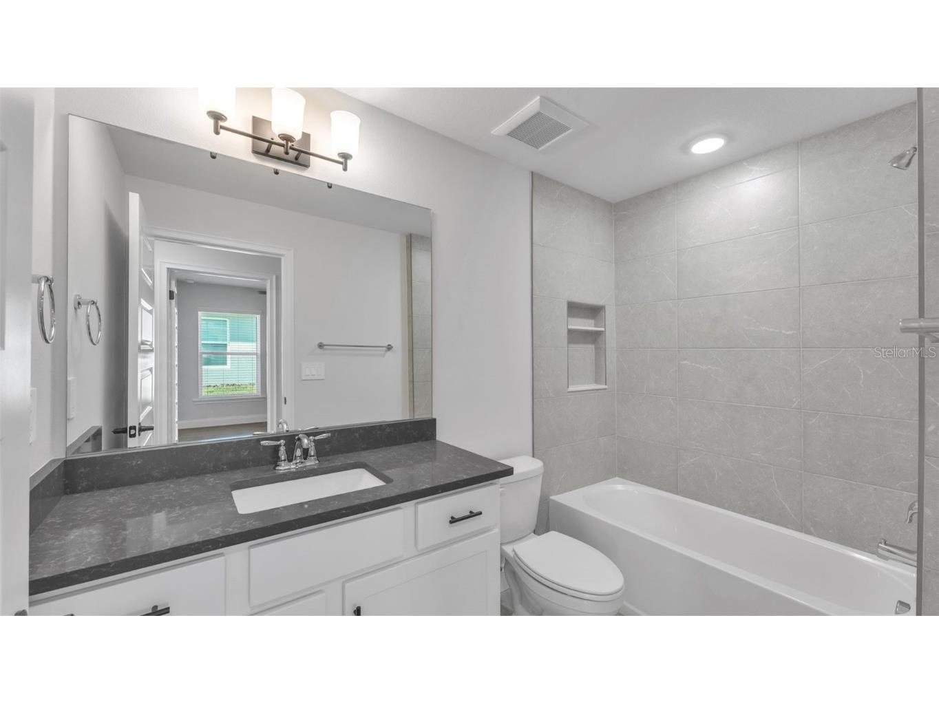 1246 Dorothy Street Lakeland FL 33815 L4953068 image15