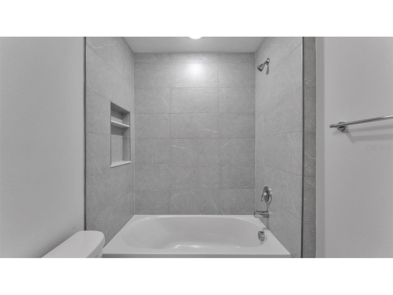 1246 Dorothy Street Lakeland FL 33815 L4953068 image16