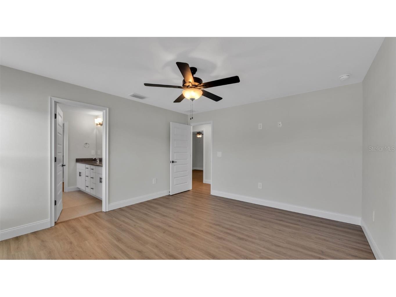 1246 Dorothy Street Lakeland FL 33815 L4953068 image18