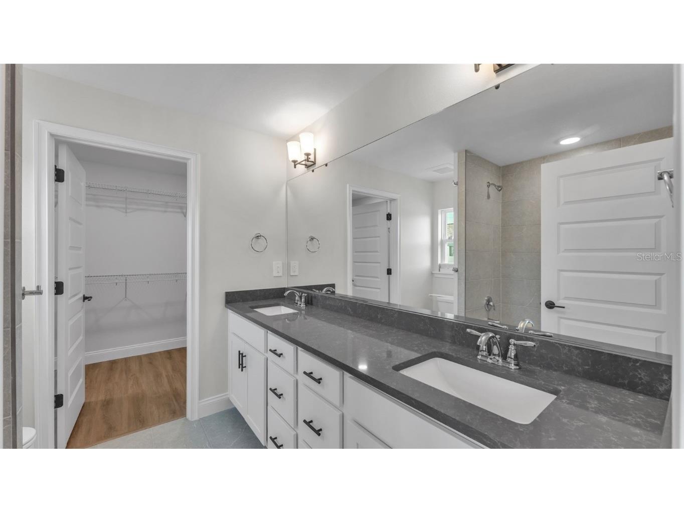 1246 Dorothy Street Lakeland FL 33815 L4953068 image19