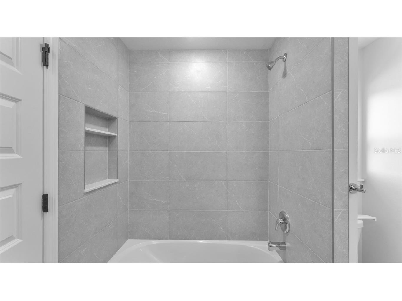 1246 Dorothy Street Lakeland FL 33815 L4953068 image20