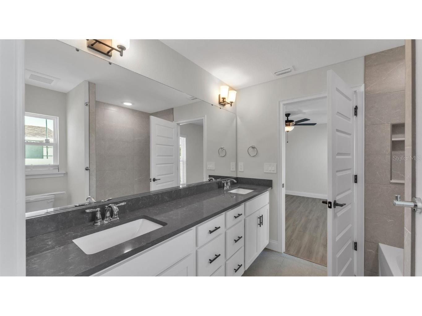 1246 Dorothy Street Lakeland FL 33815 L4953068 image21