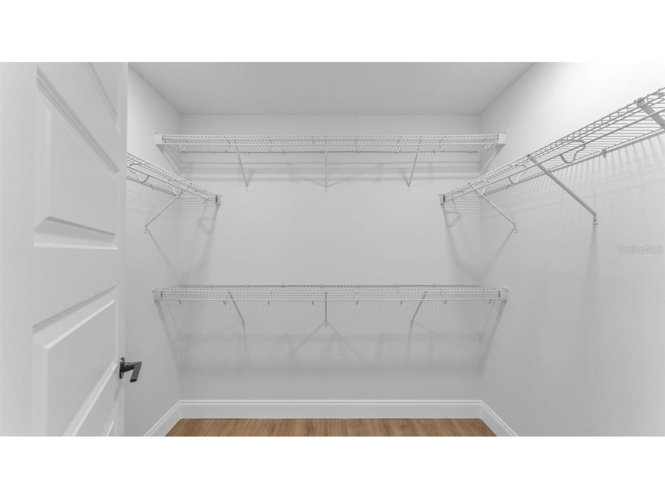 1246 Dorothy Street Lakeland FL 33815 L4953068 image22