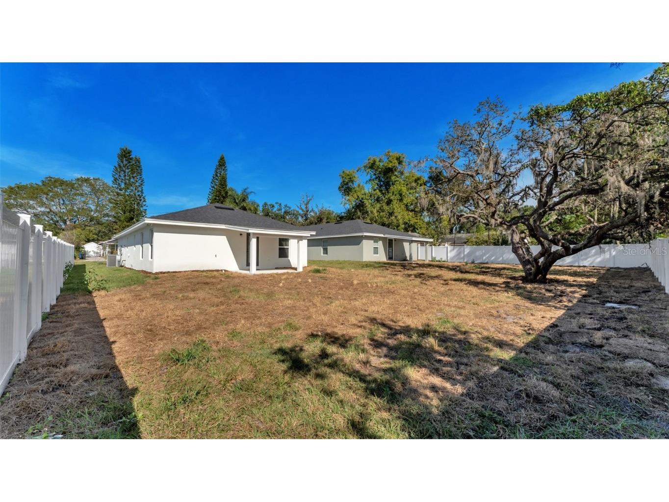 1246 Dorothy Street Lakeland FL 33815 L4953068 image25