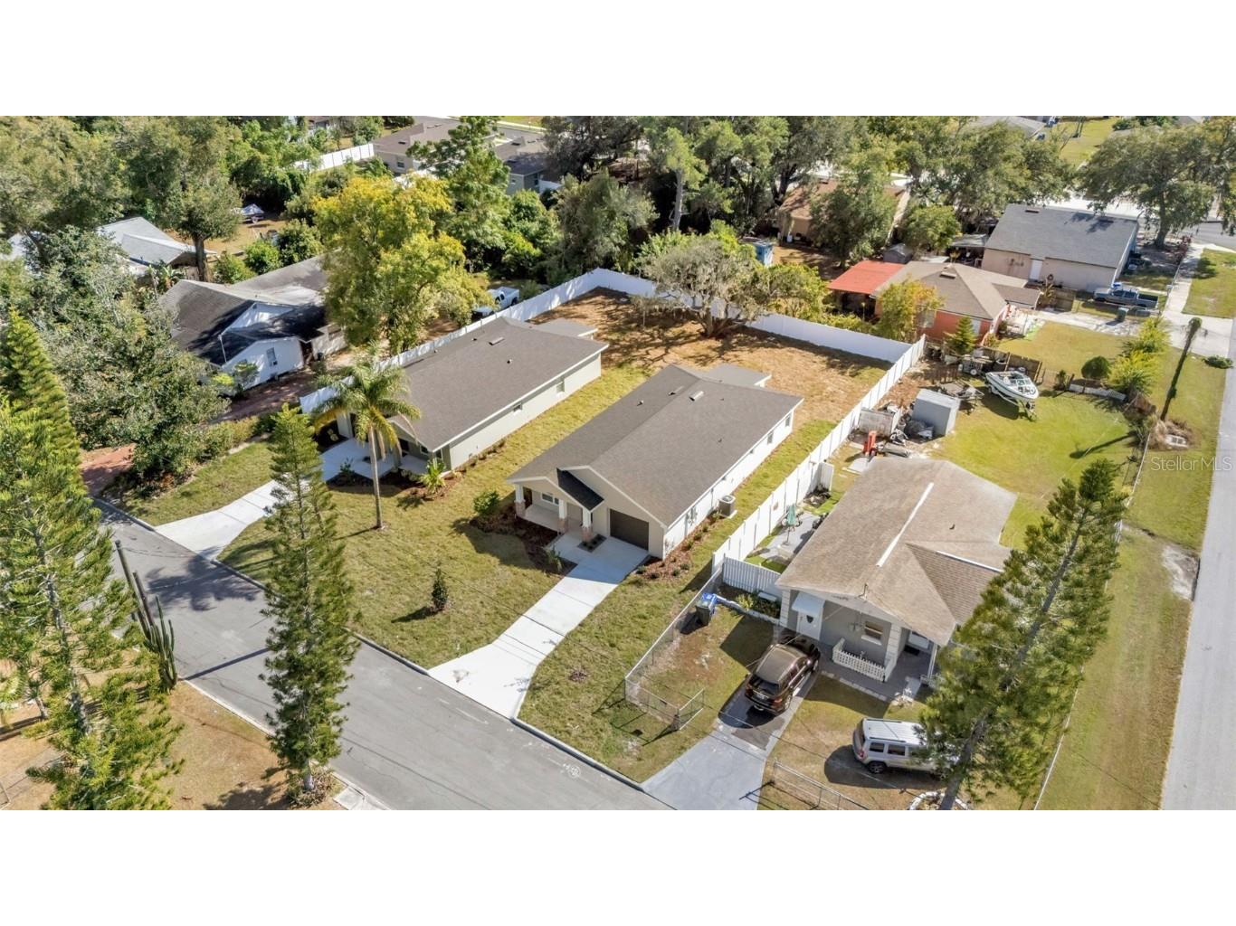 1246 Dorothy Street Lakeland FL 33815 L4953068 image26