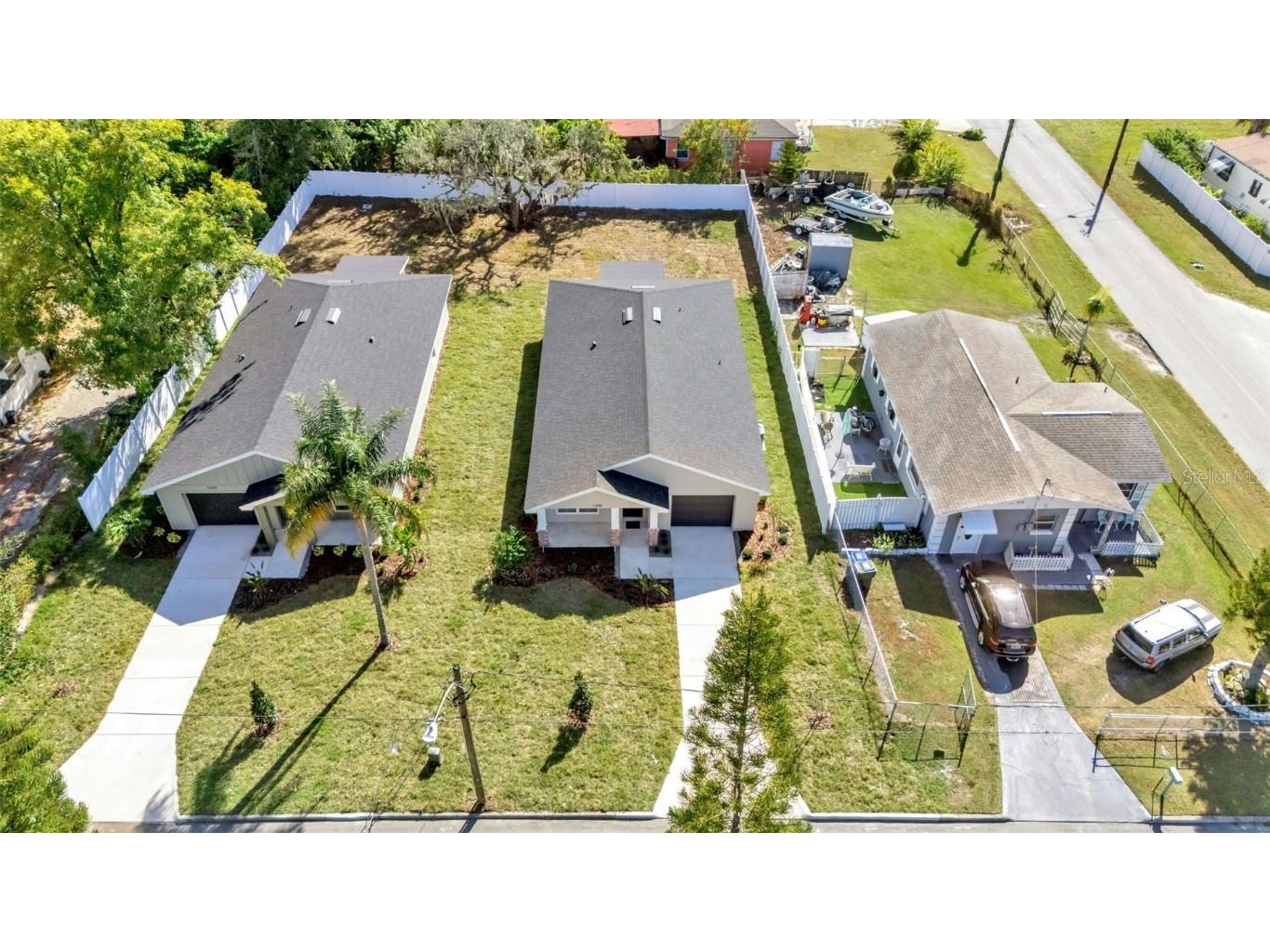 1246 Dorothy Street Lakeland FL 33815 L4953068 image27