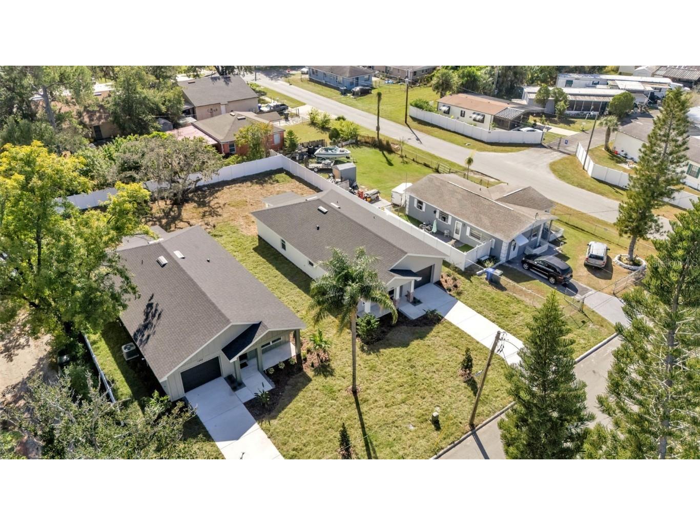 1246 Dorothy Street Lakeland FL 33815 L4953068 image28