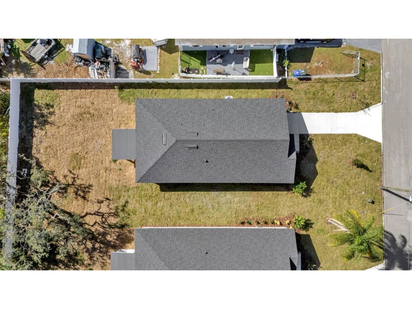 1246 Dorothy Street Lakeland FL 33815 L4953068 image29