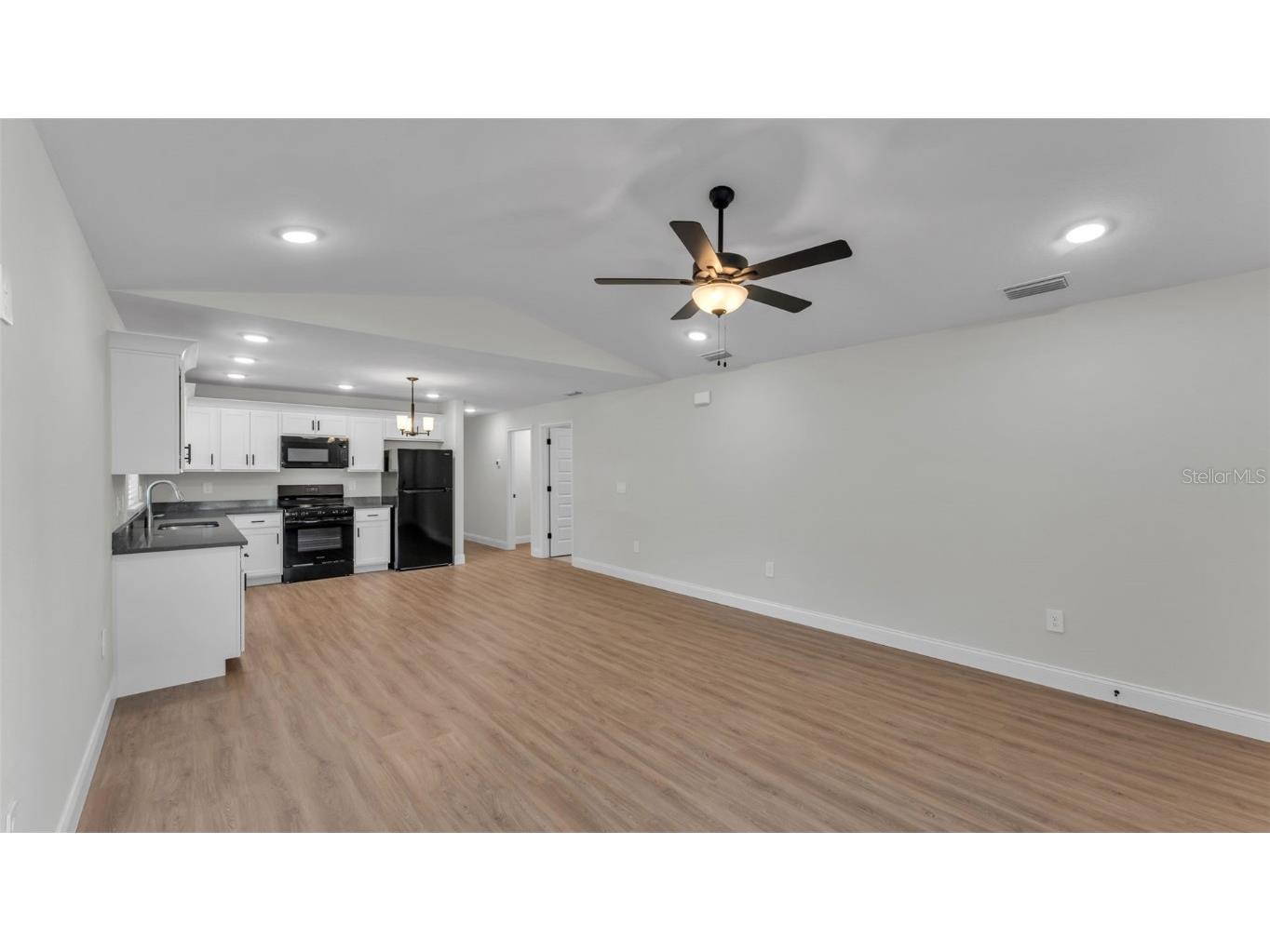 1246 Dorothy Street Lakeland FL 33815 L4953068 image3