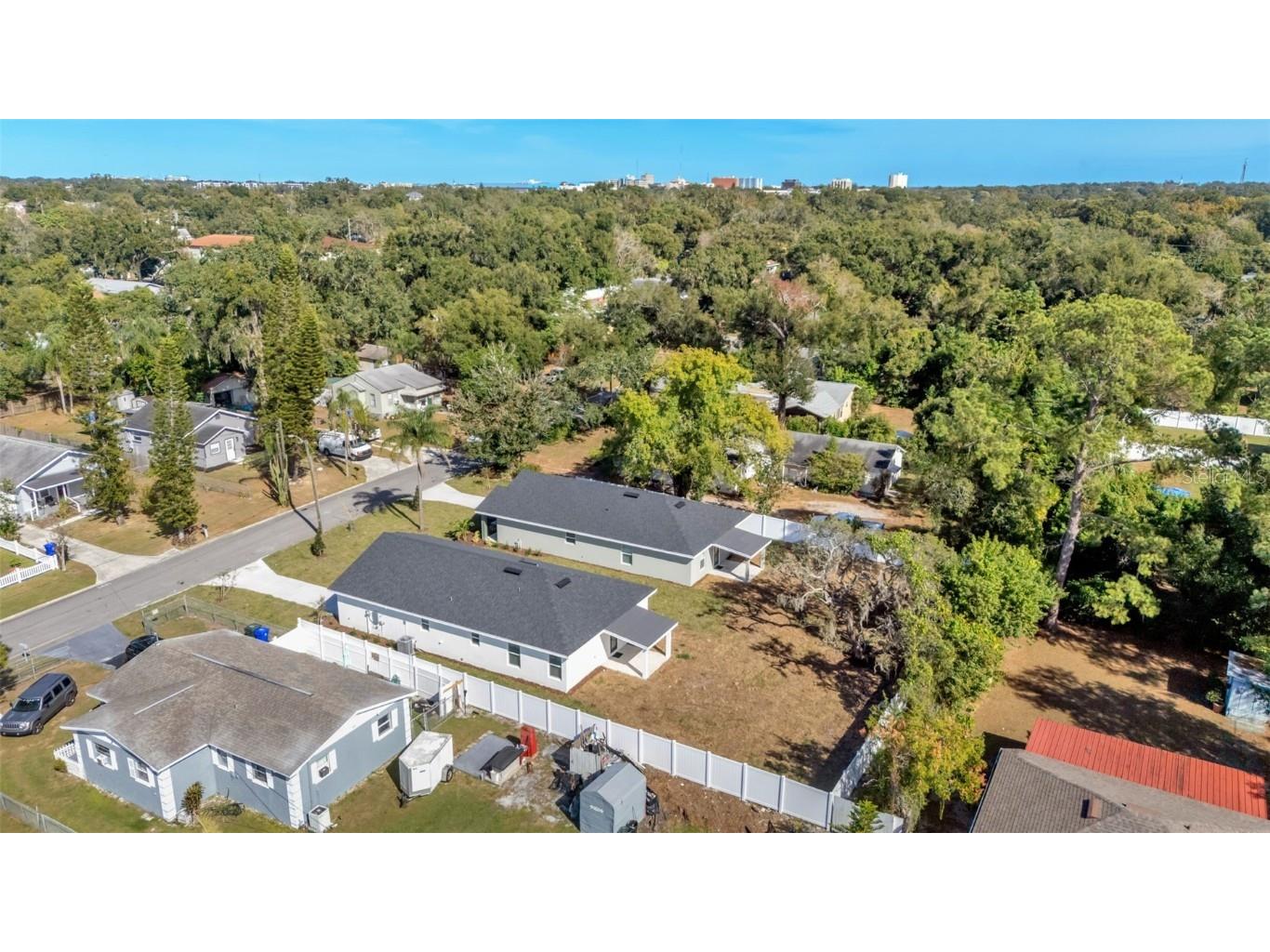 1246 Dorothy Street Lakeland FL 33815 L4953068 image30