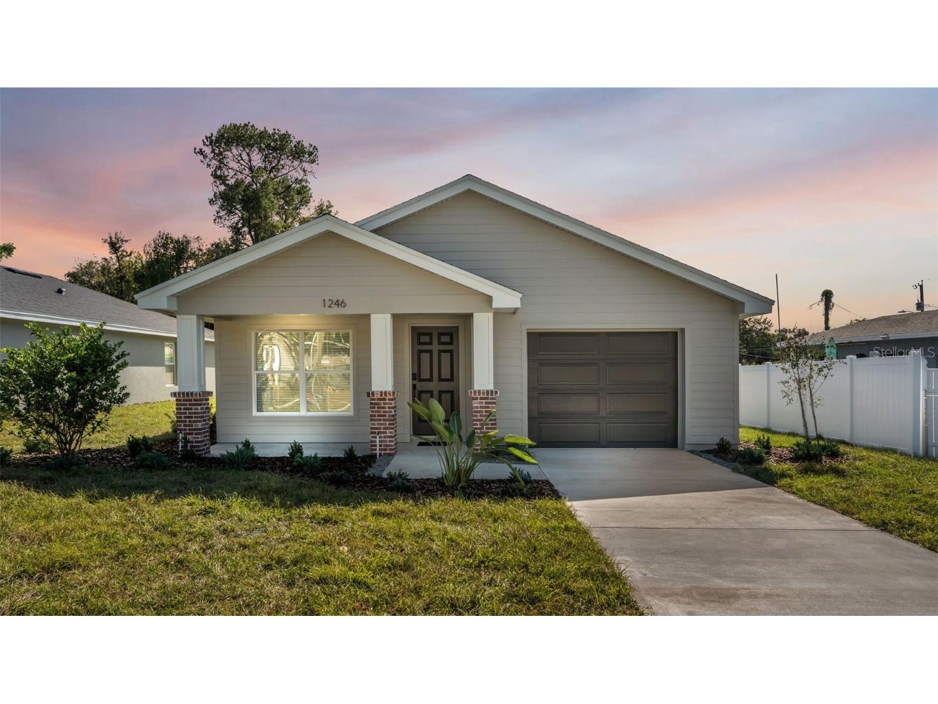 1246 Dorothy Street Lakeland FL 33815 L4953068 image31