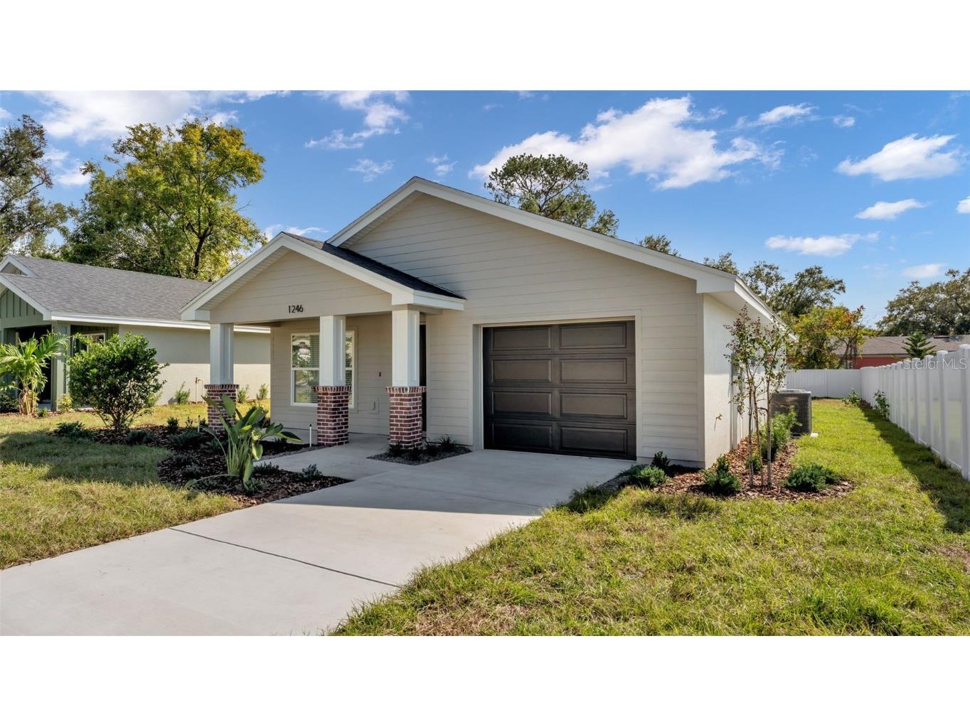 1246 Dorothy Street Lakeland FL 33815 L4953068 image32