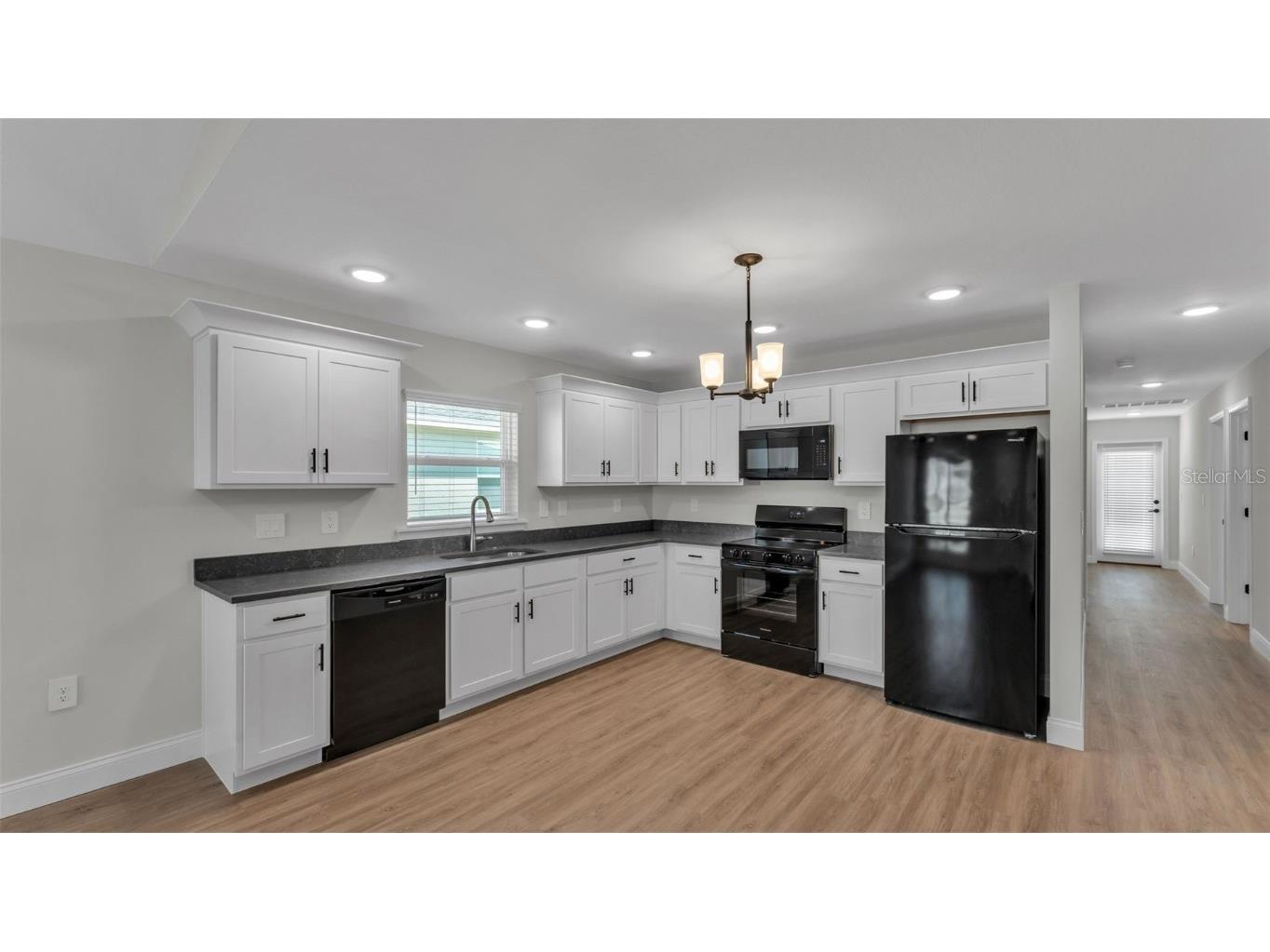 1246 Dorothy Street Lakeland FL 33815 L4953068 image5