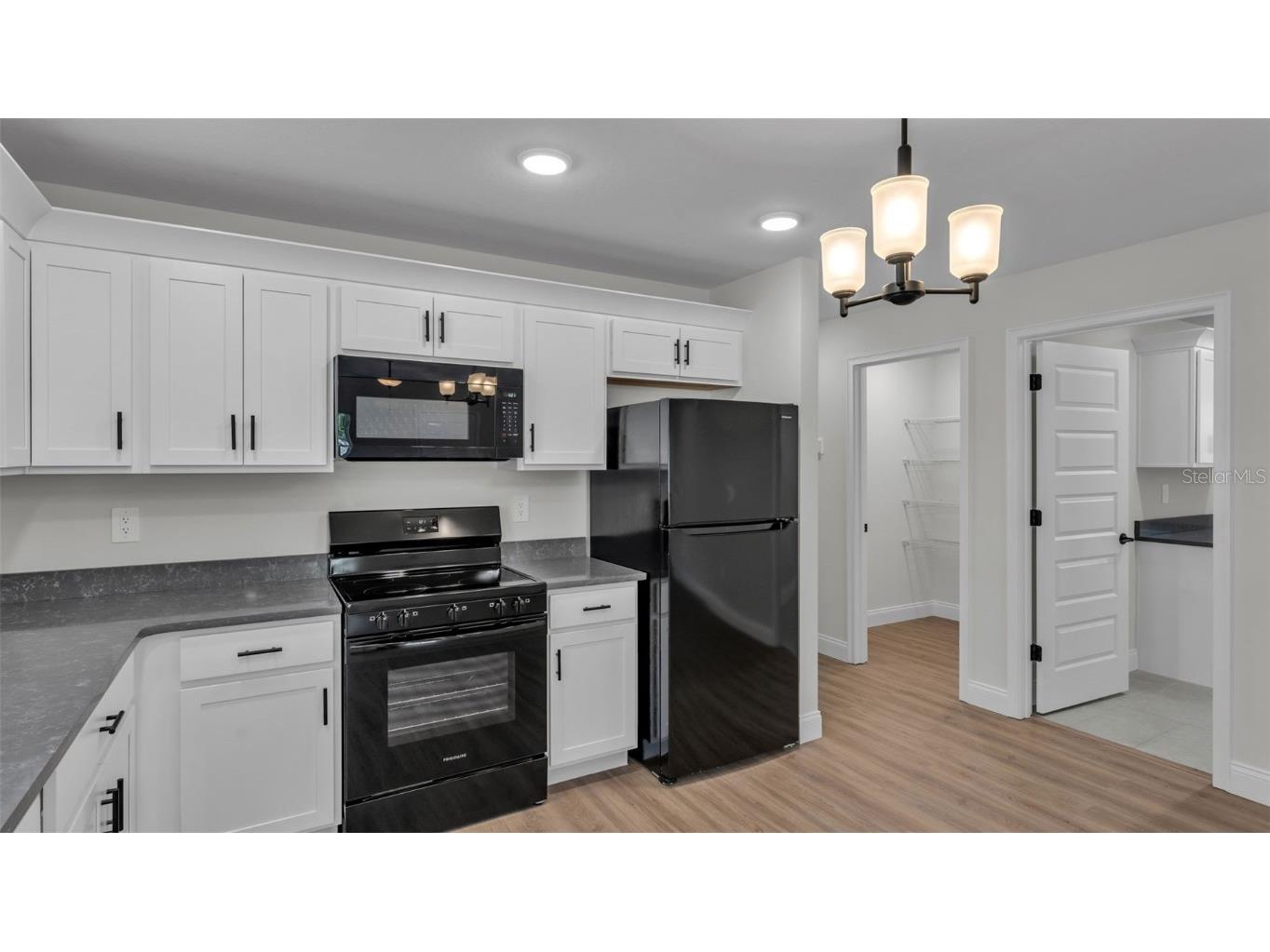 1246 Dorothy Street Lakeland FL 33815 L4953068 image7