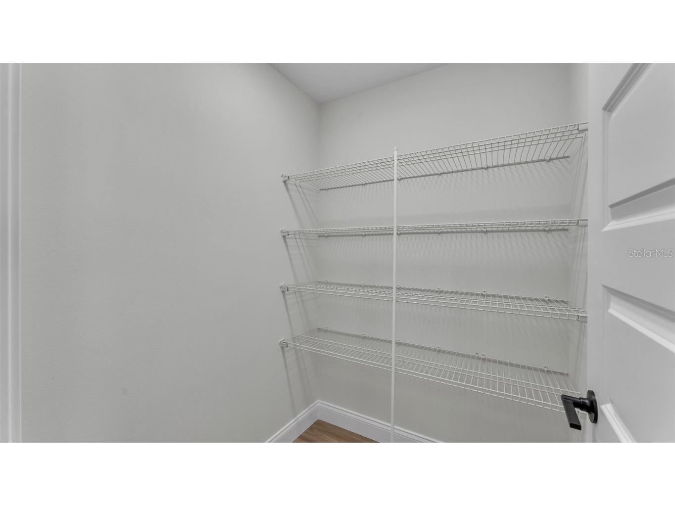 1246 Dorothy Street Lakeland FL 33815 L4953068 image8