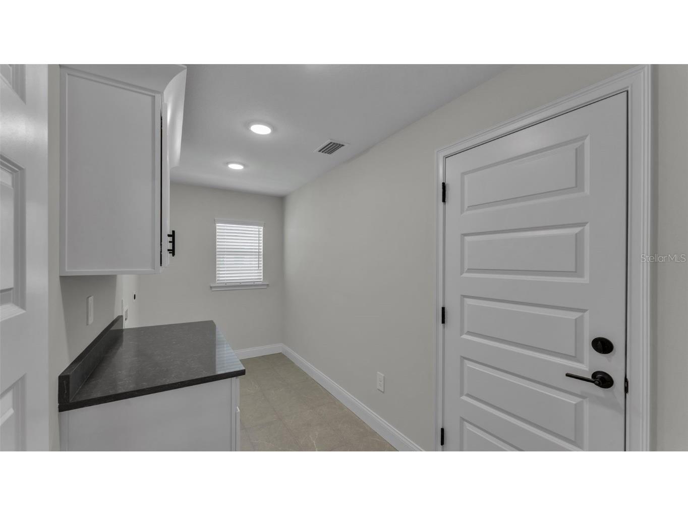 1246 Dorothy Street Lakeland FL 33815 L4953068 image9