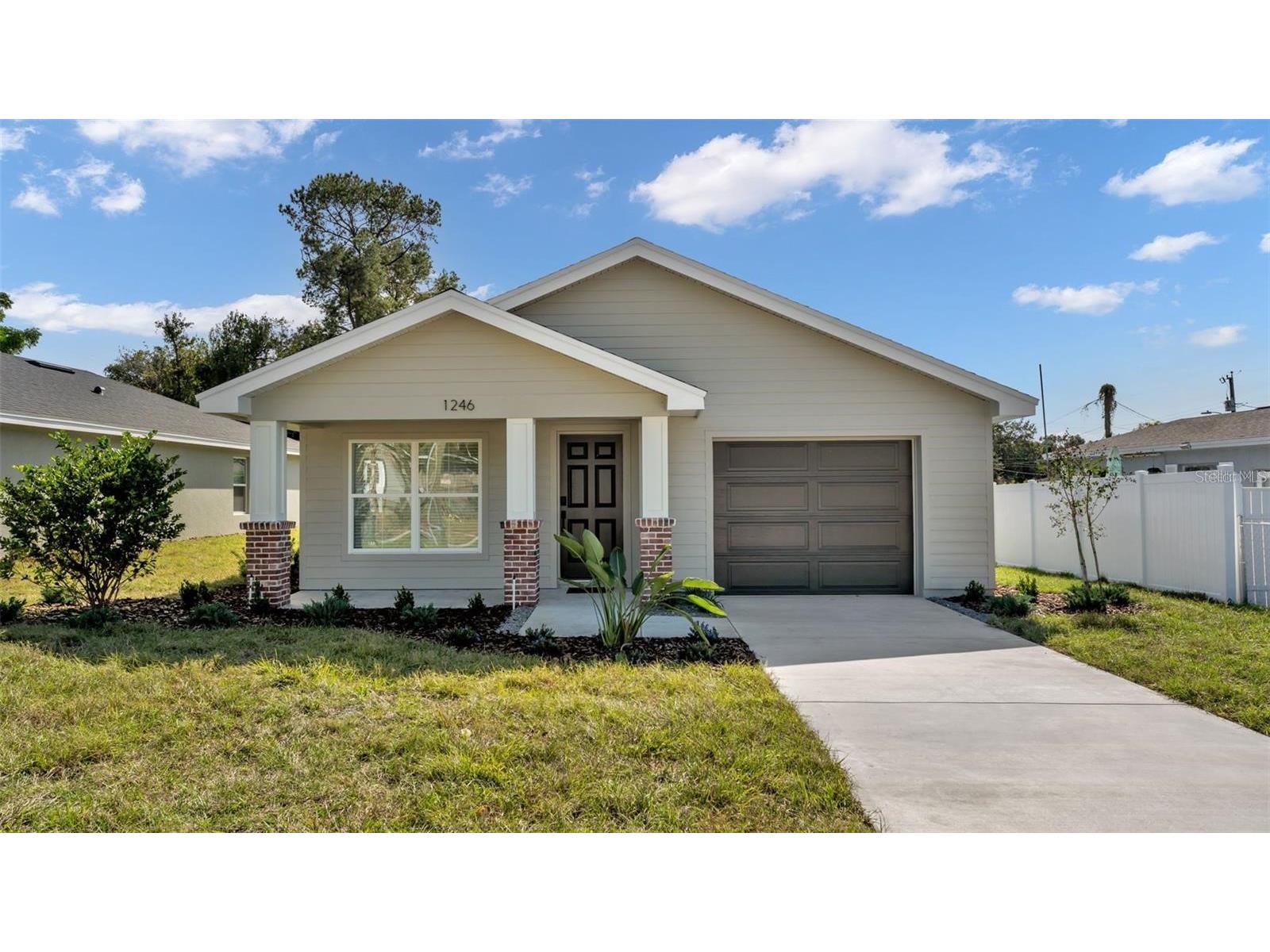 1246 Dorothy Street Lakeland FL 33815 L4960363 image1