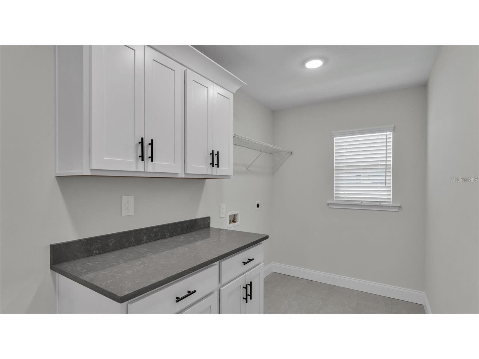 1246 Dorothy Street Lakeland FL 33815 L4960363 image10