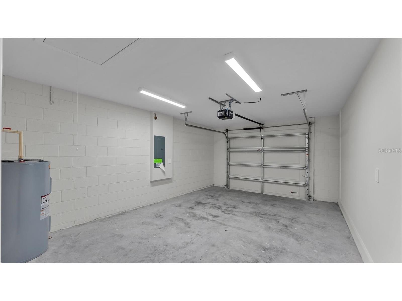 1246 Dorothy Street Lakeland FL 33815 L4960363 image11