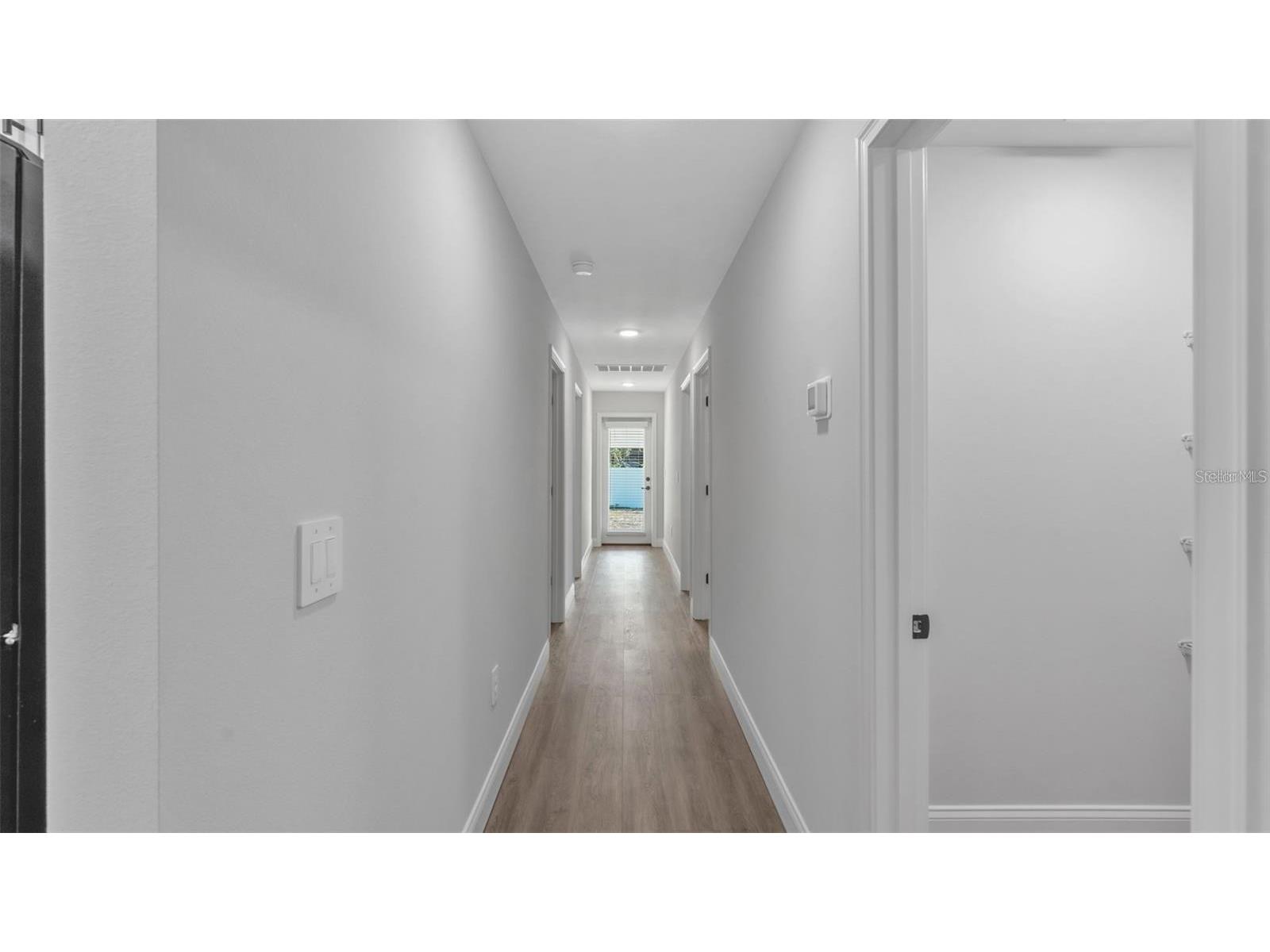 1246 Dorothy Street Lakeland FL 33815 L4960363 image12